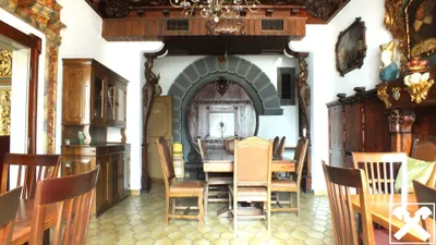 Immobilie kaufen in Spittal an der Drau – 223 m², € 450.000 – Bild 16 von 19