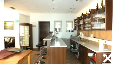 Immobilie kaufen in Spittal an der Drau – 223 m², € 450.000 – Bild 17 von 19