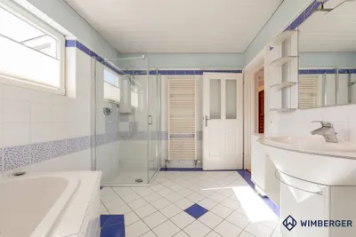 6-Zimmer-Haus kaufen in Linz Land – 156 m², € 488.000 – Bild 25 von 28
