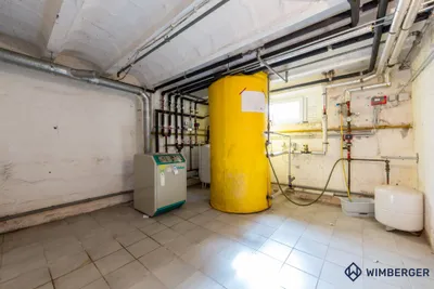 6-Zimmer-Haus kaufen in Linz Land – 156 m², € 488.000 – Bild 27 von 28