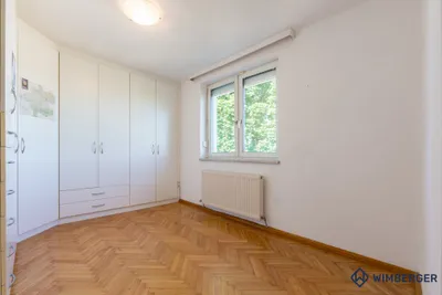 6-Zimmer-Haus kaufen in Linz Land – 156 m², € 488.000 – Bild 19 von 28
