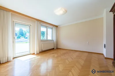 6-Zimmer-Haus kaufen in Linz Land – 156 m², € 488.000 – Bild 21 von 28