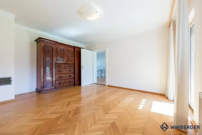 6-Zimmer-Haus kaufen in Linz Land – 156 m², € 488.000 – Bild 20 von 28