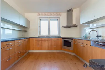 6-Zimmer-Haus kaufen in Linz Land – 156 m², € 488.000 – Bild 12 von 28