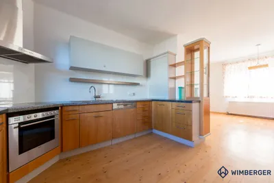 6-Zimmer-Haus kaufen in Linz Land – 156 m², € 488.000 – Bild 13 von 28