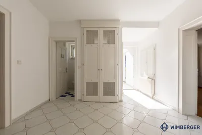 6-Zimmer-Haus kaufen in Linz Land – 156 m², € 488.000 – Bild 15 von 28