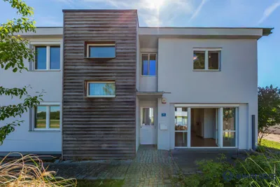6-Zimmer-Haus kaufen in Linz Land – 156 m², € 488.000 – Bild 2 von 28
