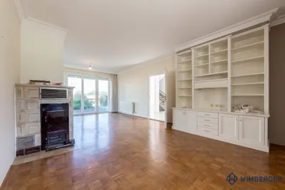 6-Zimmer-Haus kaufen in Linz Land – 156 m², € 488.000 – Bild 9 von 28