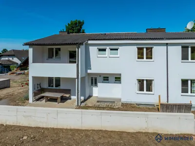 6-Zimmer-Haus kaufen in Linz Land – 156 m², € 488.000 – Bild 6 von 28