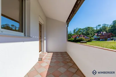 6-Zimmer-Haus kaufen in Linz Land – 156 m², € 488.000 – Bild 22 von 28