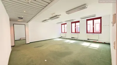 3-Zimmer-Gewerbeimmobilie mieten in Wien – 96 m², € 1.852 – Bild 5 von 15