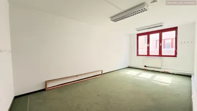 3-Zimmer-Gewerbeimmobilie mieten in Wien – 96 m², € 1.852 – Bild 3 von 15