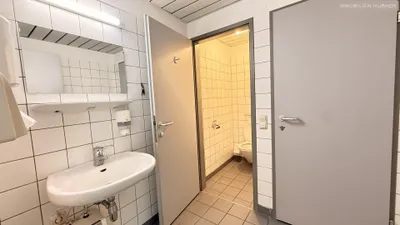 3-Zimmer-Gewerbeimmobilie mieten in Wien – 96 m², € 1.852 – Bild 6 von 15