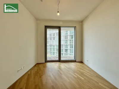 2-Zimmer-Wohnung mieten in Wien – 58,3 m², € 1.419 – Bild 3 von 23