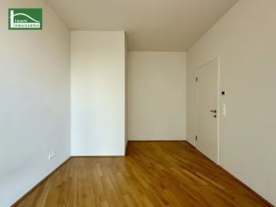 2-Zimmer-Wohnung mieten in Wien – 58,3 m², € 1.419 – Bild 4 von 23