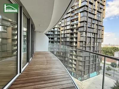 2-Zimmer-Wohnung mieten in Wien – 58,3 m², € 1.419 – Bild 6 von 23