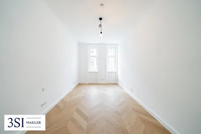 4-Zimmer-Wohnung kaufen in Wien – 116,3 m², € 1.129.000 – Bild 11 von 14