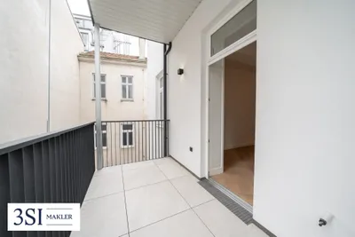 4-Zimmer-Wohnung kaufen in Wien – 116,3 m², € 1.129.000 – Bild 9 von 14