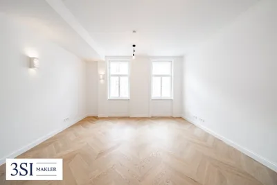 4-Zimmer-Wohnung kaufen in Wien – 116,3 m², € 1.129.000 – Bild 10 von 14