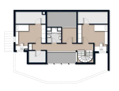 4-Zimmer-Wohnung kaufen in Innsbruck-Land – 130 m², € 848.000 – Bild 14 von 14