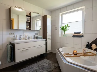 4-Zimmer-Wohnung kaufen in Innsbruck-Land – 130 m², € 848.000 – Bild 9 von 14