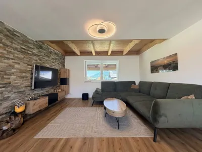 4-Zimmer-Wohnung kaufen in Innsbruck-Land – 130 m², € 848.000 – Bild 5 von 14