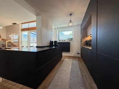 4-Zimmer-Wohnung kaufen in Innsbruck-Land – 130 m², € 848.000 – Bild 4 von 14