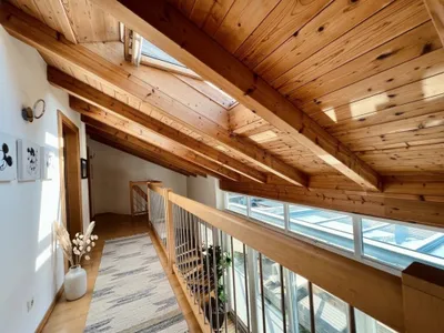 4-Zimmer-Wohnung kaufen in Innsbruck-Land – 130 m², € 848.000 – Bild 6 von 14