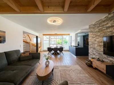 4-Zimmer-Wohnung kaufen in Innsbruck-Land – 130 m², € 848.000 – Bild 3 von 14