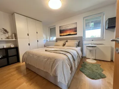 4-Zimmer-Wohnung kaufen in Innsbruck-Land – 130 m², € 848.000 – Bild 8 von 14