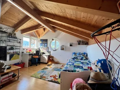 4-Zimmer-Wohnung kaufen in Innsbruck-Land – 130 m², € 848.000 – Bild 11 von 14