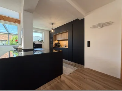 4-Zimmer-Wohnung kaufen in Innsbruck-Land – 130 m², € 848.000 – Bild 2 von 14