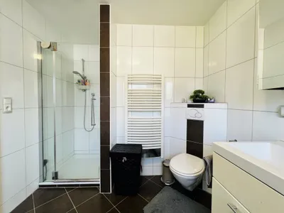 4-Zimmer-Wohnung kaufen in Innsbruck-Land – 130 m², € 848.000 – Bild 10 von 14