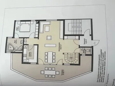 4-Zimmer-Wohnung kaufen in Innsbruck-Land – 130 m², € 848.000 – Bild 12 von 14