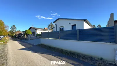 2-Zimmer-Haus kaufen in Gänserndorf – 51 m², € 295.000 – Bild 21 von 27