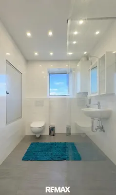 2-Zimmer-Haus kaufen in Gänserndorf – 51 m², € 295.000 – Bild 16 von 27