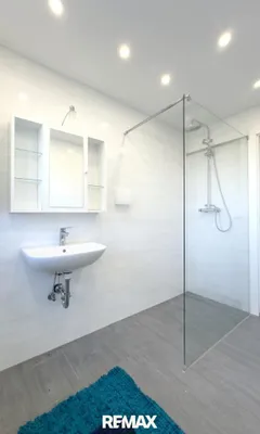 2-Zimmer-Haus kaufen in Gänserndorf – 51 m², € 295.000 – Bild 17 von 27