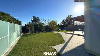 2-Zimmer-Haus kaufen in Gänserndorf – 51 m², € 295.000 – Bild 11 von 27