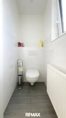 2-Zimmer-Haus kaufen in Gänserndorf – 51 m², € 295.000 – Bild 18 von 27