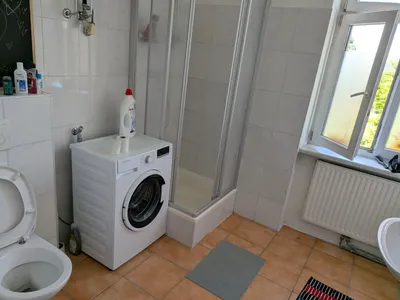 2-Zimmer-Wohnung mieten in Graz – 40 m², € 560 – Bild 8 von 8