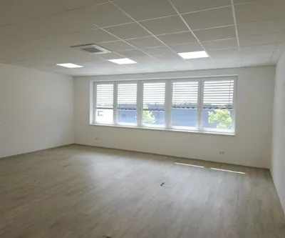 Gewerbeimmobilie mieten in Wels-Land – 50 m² – Bild 3 von 13
