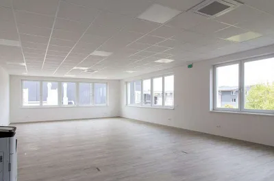 Gewerbeimmobilie mieten in Wels-Land – 50 m² – Bild 6 von 13