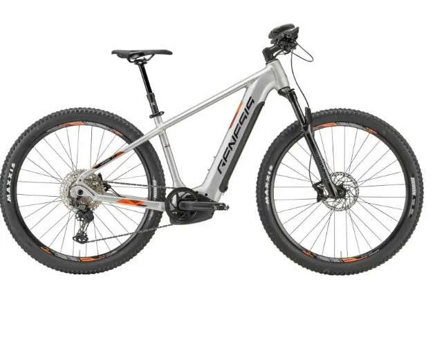 zelt deutsch Tunnelzelt für das Auto, 4 Jahreszeiten – Naturehike Model:Rise LT M20 cards 79BIKE Falcon GT –