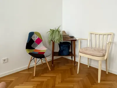 Gewerbeimmobilie mieten in Wien – 75 m², € 430 – Bild 4 von 16