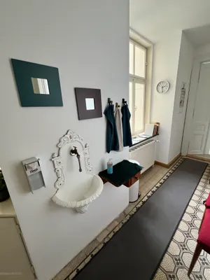 Gewerbeimmobilie mieten in Wien – 75 m², € 430 – Bild 12 von 16