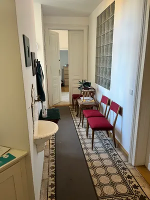 Gewerbeimmobilie mieten in Wien – 75 m², € 430 – Bild 11 von 16