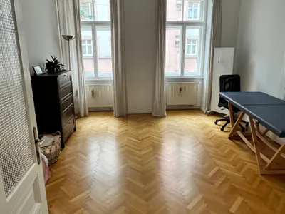 Gewerbeimmobilie mieten in Wien – 75 m², € 430 – Bild 2 von 16