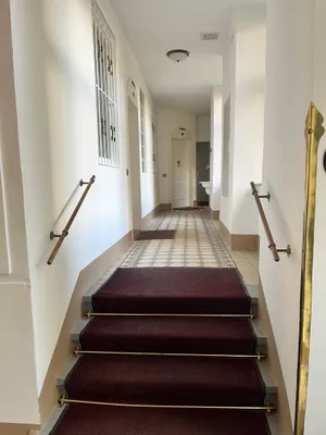 Gewerbeimmobilie mieten in Wien – 75 m², € 430 – Bild 8 von 16