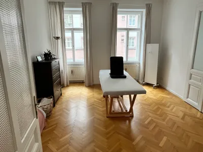 Gewerbeimmobilie mieten in Wien – 75 m², € 430 – Bild 1 von 16