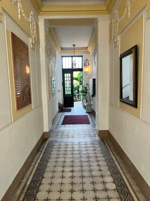 Gewerbeimmobilie mieten in Wien – 75 m², € 430 – Bild 7 von 16